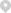 西丰萌宠宠物托运(西丰分公司)